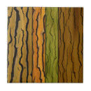 Suche nach baumrinde fliesen Holz