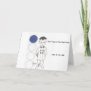 Suche nach aufheben karten Liebe