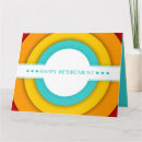 Suche nach retro ruhestand karten Glückwünsche