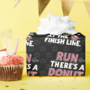 Suche nach motivation geschenkpapier Fitness
