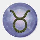 Suche nach astrologisches zeichen magnete Tierzeichen