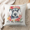 Suche nach schnauzer kissen Jede person