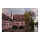 Suche nach nuremberg poster Souvenir