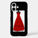 Suche nach bräutigam iphone hüllen Schwarz