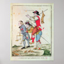 Suche nach klerus poster Schule