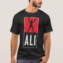 Suche nach boxing tshirts Kampf