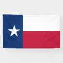 Suche nach texas banner Texan
