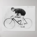 Suche nach bicycle poster Fahrrad