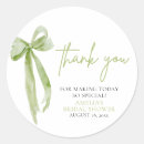 Suche nach bogen aufkleber Braut