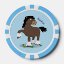 Suche nach pferde poker chips Jede person