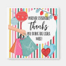 Suche nach liefern sie magnete Lieferer