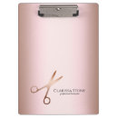 Suche nach scheren klemmbrett Stylist