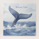 Suche nach schwanz puzzle Blau