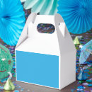 Suche nach konturen papier geschenk box Für alle