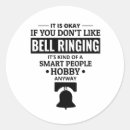 Suche nach ringer aufkleber Glocke