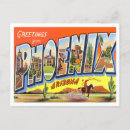 Suche nach phoenix postkarten Usa