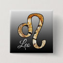 Suche nach löwe symbol buttons Leo