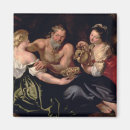 Suche nach peter paul rubens magnete Barock