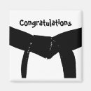 Suche nach glückwünsche magnete Glückwunsch