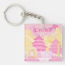 Suche nach china schlüsselanhänger Gelb