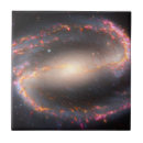 Suche nach deep space fliesen Astronomy