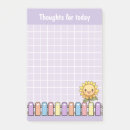 Suche nach flieder post it Blume