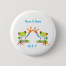 Suche nach beste freunde für immer buttons Für alle