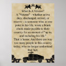 Suche nach irak krieg poster Soldat