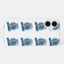 Suche nach 100 iphone hüllen Lustig