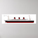 Suche nach ocean liner poster Seefracht