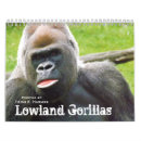 Suche nach weiblich kalender Jede person