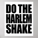 Suche nach shake poster Jede person