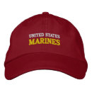 Suche nach marinesoldaten accessoires Amerika