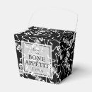 Suche nach skelett papier geschenk box Halloween