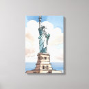 Suche nach joggen leinwandbilder Stadt