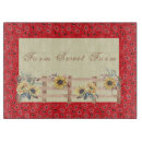 Suche nach tray untersetzer Rustikal