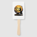Suche nach zeit zum gastgeschenke Halloweenparty