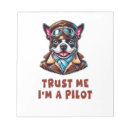 Suche nach pilot notizblock Lustig