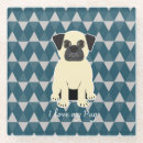 Suche nach pug wohnen zuhause Mops