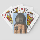 Suche nach heidelberg spielkarten Historisch