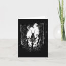 Suche nach baphomet karten Tänzerin