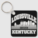 Suche nach kentucky schlüsselanhänger Retro