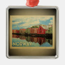 Suche nach norwegen ornamente Norway