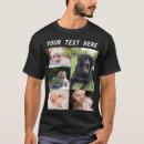 Suche nach eigenes tshirts Collage