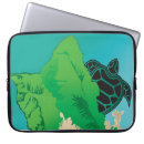 Suche nach turtle laptop schutzhüllen Meeresleben