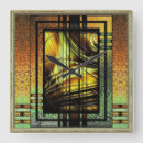 Suche nach goldfarben wanduhren Jede person