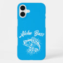 Suche nach aloha iphone hüllen Urlaub