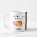 Suche nach coolste mamma Mutter