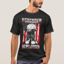 Suche nach entfaltet tshirts Stationierung