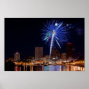 Suche nach fireworks poster Feuerwerk